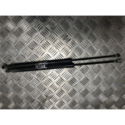 Verin de coffre RENAULT SCENIC 3 PHASE 1 d’occasion