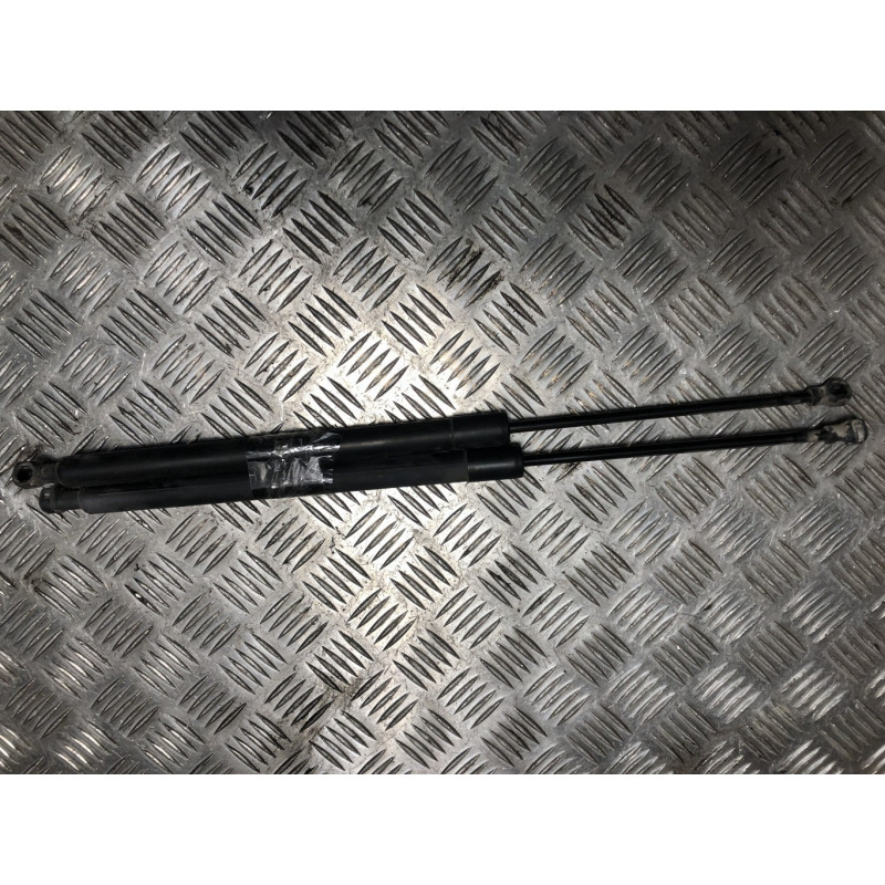 Verin de coffre RENAULT SCENIC 3 PHASE 1 d’occasion