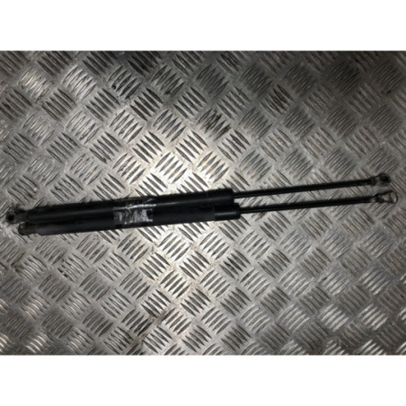 Verin de coffre RENAULT SCENIC 3 PHASE 1 d’occasion