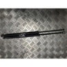 Verin de coffre RENAULT SCENIC 3 PHASE 1 d’occasion