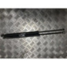 Verin de coffre RENAULT SCENIC 3 PHASE 1 d’occasion