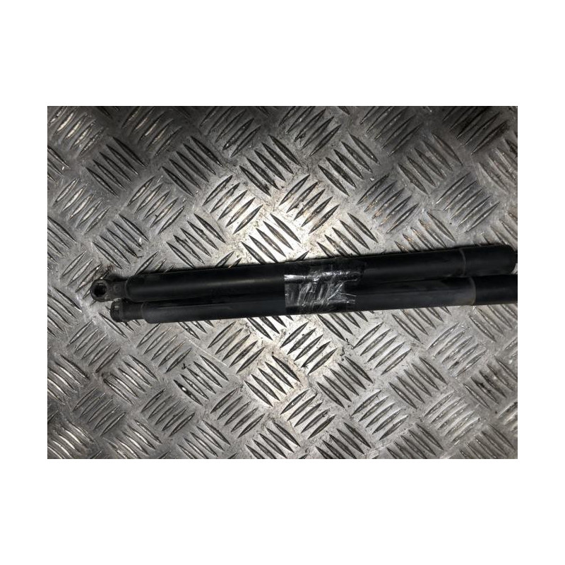 Verin de coffre RENAULT SCENIC 3 PHASE 1 d’occasion