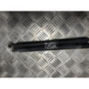 Verin de coffre RENAULT SCENIC 3 PHASE 1 d’occasion