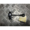 Tirant de porte arriere gauche CITROEN C3 2 PHASE 1 d’occasion
