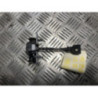Tirant de porte arriere gauche CITROEN C3 2 PHASE 1 d’occasion