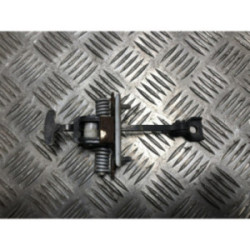 Tirant de pont avant gauche CITROEN C3 2 PHASE 1 d’occasion