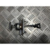 Tirant de pont avant gauche CITROEN C3 2 PHASE 1 d’occasion