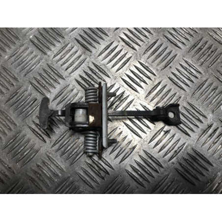 Tirant de pont avant gauche CITROEN C3 2 PHASE 1 d’occasion