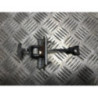 Tirant de pont avant gauche CITROEN C3 2 PHASE 1 d’occasion