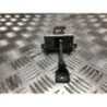 Tirant de pont avant gauche CITROEN C3 2 PHASE 1 d’occasion