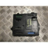 Boitier servitude moteur (BSM) RENAULT SCENIC 3 PHASE 1 d’occasion