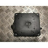 Boitier servitude moteur (BSM) RENAULT SCENIC 3 PHASE 1 d’occasion