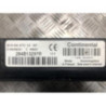 Boitier servitude moteur (BSM) RENAULT SCENIC 3 PHASE 1 d’occasion