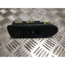 Interrupteur de leve vitre avant droit CITROEN C3 2 PHASE 1 d’occasion