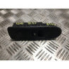 Interrupteur de leve vitre avant droit CITROEN C3 2 PHASE 1 d’occasion