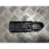 Interrupteur de leve vitre avant droit CITROEN C3 2 PHASE 1 d’occasion
