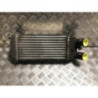 Echangeur air (Intercooler) CITROEN C3 2 PHASE 1 d’occasion