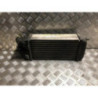 Echangeur air (Intercooler) CITROEN C3 2 PHASE 1 d’occasion