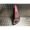 Feu arriere principal droit (feux) RENAULT SCENIC 3 PHASE 1 d’occasion