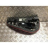 Feu arriere principal droit (feux) RENAULT SCENIC 3 PHASE 1 d’occasion