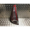 Feu arriere principal gauche (feux) RENAULT SCENIC 3 PHASE 1 d’occasion