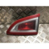 Feu arriere secondaire droit (feux) RENAULT SCENIC 3 PHASE 1 d’occasion