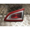 Feu arriere secondaire droit (feux) RENAULT SCENIC 3 PHASE 1 d’occasion