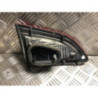 Feu arriere secondaire droit (feux) RENAULT SCENIC 3 PHASE 1 d’occasion
