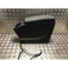 Console central (interieur plastique) RENAULT SCENIC 3 PHASE 1 d’occasion