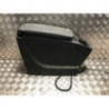 Console central (interieur plastique) RENAULT SCENIC 3 PHASE 1 d’occasion