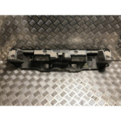 Support de pare chocs arriere CITROEN C3 2 PHASE 1 d’occasion