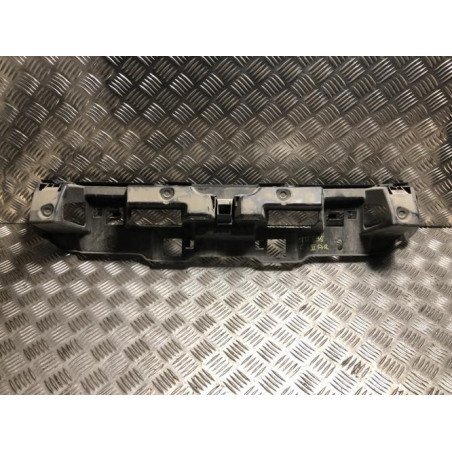 Support de pare chocs arriere CITROEN C3 2 PHASE 1 d’occasion