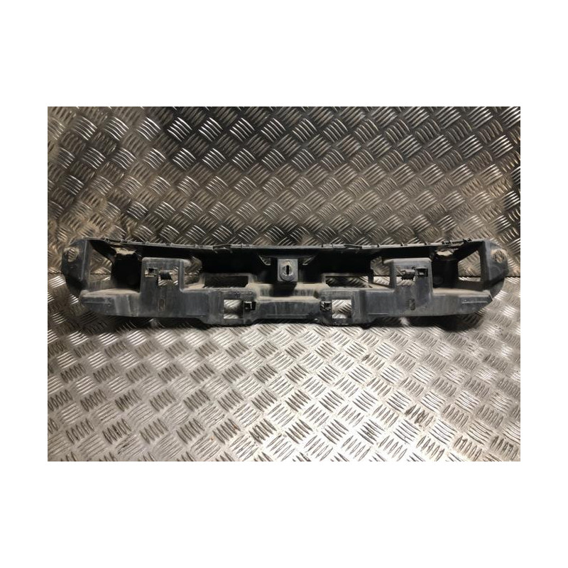 Support de pare chocs arriere CITROEN C3 2 PHASE 1 d’occasion