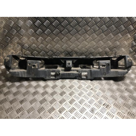 Support de pare chocs arriere CITROEN C3 2 PHASE 1 d’occasion