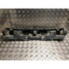 Support de pare chocs arriere CITROEN C3 2 PHASE 1 d’occasion