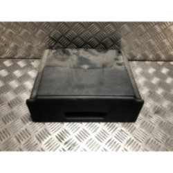 Trappe de plancher RENAULT SCENIC 3 PHASE 1 d’occasion