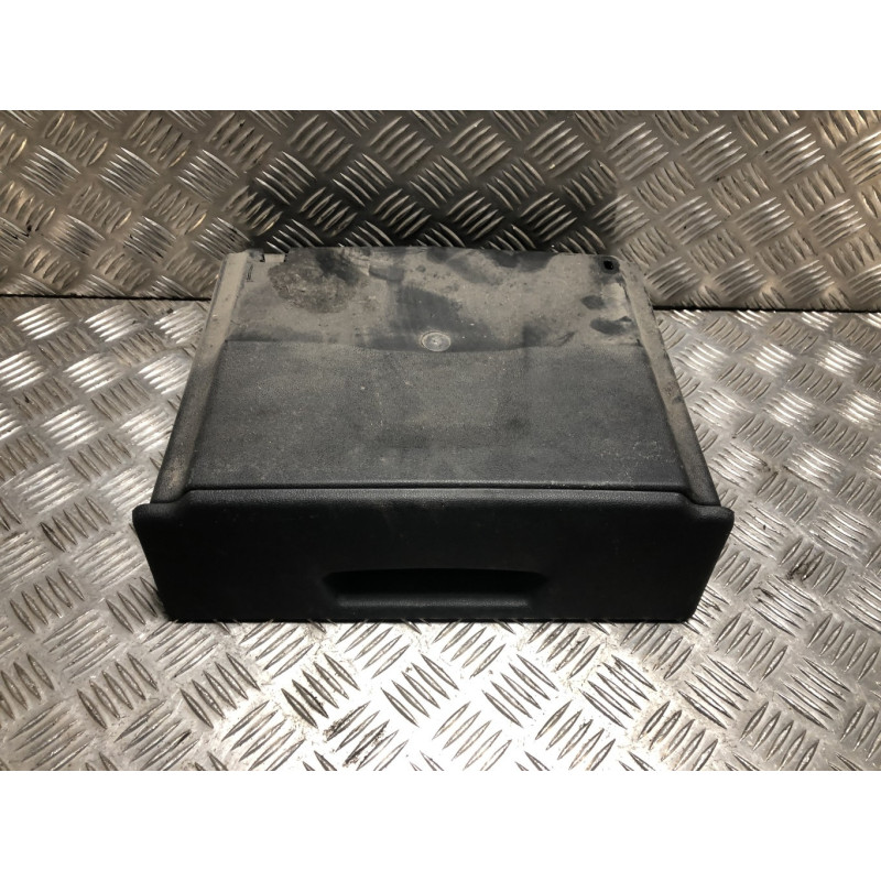 Trappe de plancher RENAULT SCENIC 3 PHASE 1 d’occasion