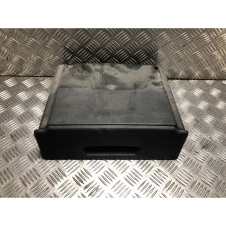 Trappe de plancher RENAULT SCENIC 3 PHASE 1 d’occasion