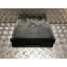 Trappe de plancher RENAULT SCENIC 3 PHASE 1 d’occasion