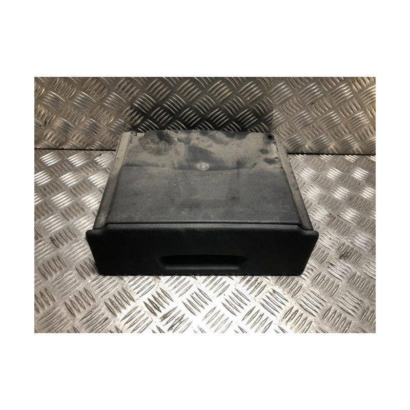 Trappe de plancher RENAULT SCENIC 3 PHASE 1 d’occasion