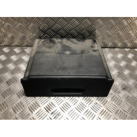 Trappe de plancher RENAULT SCENIC 3 PHASE 1 d’occasion
