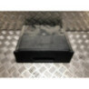 Trappe de plancher RENAULT SCENIC 3 PHASE 1 d’occasion
