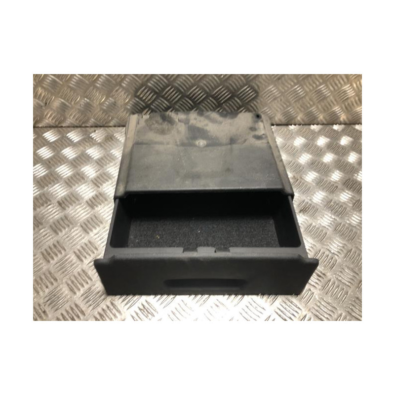 Trappe de plancher RENAULT SCENIC 3 PHASE 1 d’occasion