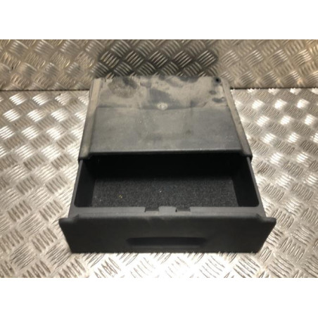 Trappe de plancher RENAULT SCENIC 3 PHASE 1 d’occasion
