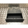 Trappe de plancher RENAULT SCENIC 3 PHASE 1 d’occasion