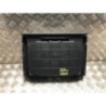 Trappe de plancher RENAULT SCENIC 3 PHASE 1 d’occasion