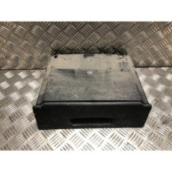 Trappe de plancher RENAULT SCENIC 3 PHASE 1 d’occasion