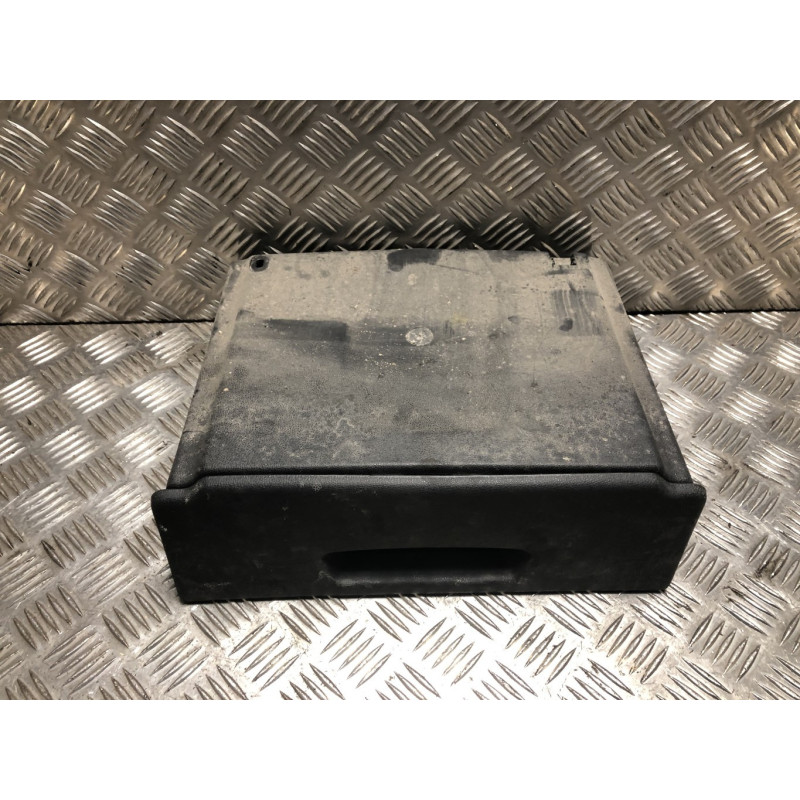 Trappe de plancher RENAULT SCENIC 3 PHASE 1 d’occasion