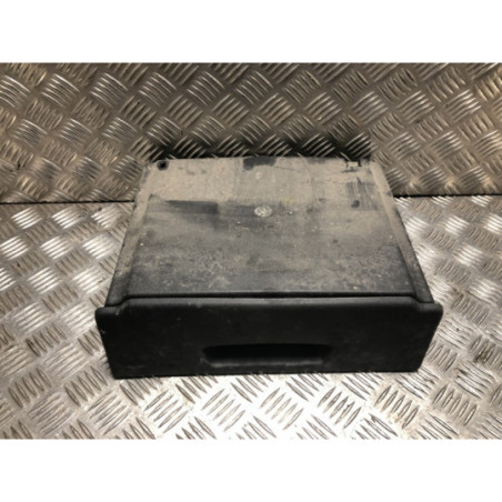 Trappe de plancher RENAULT SCENIC 3 PHASE 1 d’occasion
