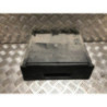 Trappe de plancher RENAULT SCENIC 3 PHASE 1 d’occasion